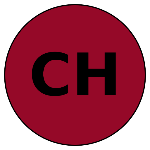 CraftHub
